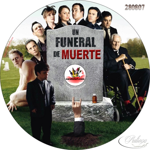 un_funeral_de_muerte